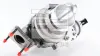 Lader, Aufladung BE TURBO 129706 Bild Lader, Aufladung BE TURBO 129706