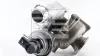 Lader, Aufladung BE TURBO 129706 Bild Lader, Aufladung BE TURBO 129706