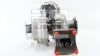 Lader, Aufladung BE TURBO 129706 Bild Lader, Aufladung BE TURBO 129706