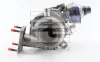 Lader, Aufladung BE TURBO 129706 Bild Lader, Aufladung BE TURBO 129706