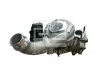 Lader, Aufladung BE TURBO 129707RED Bild Lader, Aufladung BE TURBO 129707RED