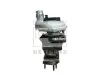 Lader, Aufladung BE TURBO 129707RED Bild Lader, Aufladung BE TURBO 129707RED