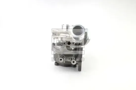 Lader, Aufladung BE TURBO 129710RED Bild Lader, Aufladung BE TURBO 129710RED