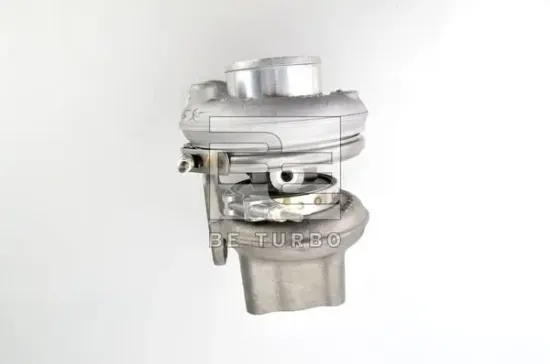 Lader, Aufladung BE TURBO 129899 Bild Lader, Aufladung BE TURBO 129899