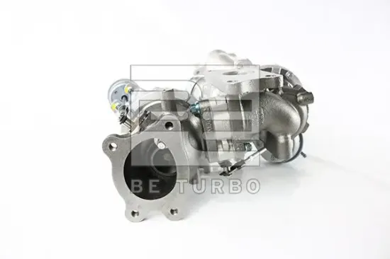 Lader, Aufladung BE TURBO 129730RED Bild Lader, Aufladung BE TURBO 129730RED