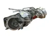 Lader, Aufladung links BE TURBO 129735 Bild Lader, Aufladung links BE TURBO 129735