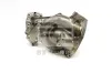 Lader, Aufladung BE TURBO 129754 Bild Lader, Aufladung BE TURBO 129754