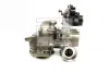 Lader, Aufladung BE TURBO 129754 Bild Lader, Aufladung BE TURBO 129754