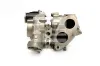 Lader, Aufladung BE TURBO 129754 Bild Lader, Aufladung BE TURBO 129754