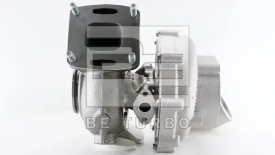 Lader, Aufladung BE TURBO 129954RED Bild Lader, Aufladung BE TURBO 129954RED