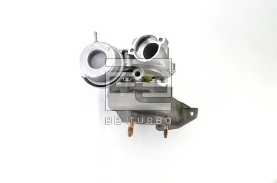 Lader, Aufladung BE TURBO 129848RED Bild Lader, Aufladung BE TURBO 129848RED