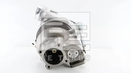 Lader, Aufladung rechts BE TURBO 129961 Bild Lader, Aufladung rechts BE TURBO 129961