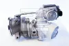 Lader, Aufladung BE TURBO 129852 Bild Lader, Aufladung BE TURBO 129852
