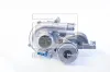Lader, Aufladung BE TURBO 129856 Bild Lader, Aufladung BE TURBO 129856