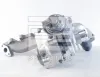 Lader, Aufladung BE TURBO 129878 Bild Lader, Aufladung BE TURBO 129878