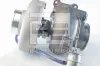 Lader, Aufladung BE TURBO 129912 Bild Lader, Aufladung BE TURBO 129912