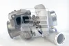Lader, Aufladung BE TURBO 129912 Bild Lader, Aufladung BE TURBO 129912