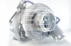 Lader, Aufladung BE TURBO 129912 Bild Lader, Aufladung BE TURBO 129912