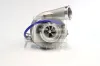 Lader, Aufladung BE TURBO 129927RED Bild Lader, Aufladung BE TURBO 129927RED