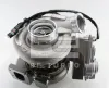 Lader, Aufladung BE TURBO 129940RED Bild Lader, Aufladung BE TURBO 129940RED