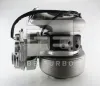 Lader, Aufladung BE TURBO 129940RED Bild Lader, Aufladung BE TURBO 129940RED
