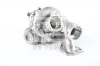Lader, Aufladung rechts BE TURBO 129958 Bild Lader, Aufladung rechts BE TURBO 129958
