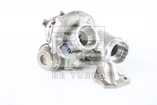 Lader, Aufladung rechts BE TURBO 129958 Bild Lader, Aufladung rechts BE TURBO 129958