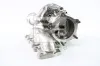 Lader, Aufladung rechts BE TURBO 129958 Bild Lader, Aufladung rechts BE TURBO 129958
