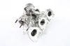 Lader, Aufladung rechts BE TURBO 129958 Bild Lader, Aufladung rechts BE TURBO 129958