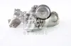 Lader, Aufladung links BE TURBO 129959 Bild Lader, Aufladung links BE TURBO 129959