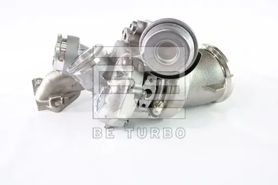 Lader, Aufladung links BE TURBO 129959 Bild Lader, Aufladung links BE TURBO 129959