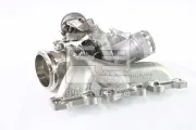 Lader, Aufladung links BE TURBO 129959