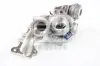 Lader, Aufladung links BE TURBO 129959 Bild Lader, Aufladung links BE TURBO 129959