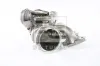 Lader, Aufladung links BE TURBO 129959 Bild Lader, Aufladung links BE TURBO 129959