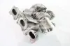 Lader, Aufladung links BE TURBO 129959 Bild Lader, Aufladung links BE TURBO 129959