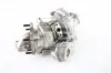 Lader, Aufladung rechts BE TURBO 129960 Bild Lader, Aufladung rechts BE TURBO 129960