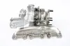 Lader, Aufladung rechts BE TURBO 129960 Bild Lader, Aufladung rechts BE TURBO 129960