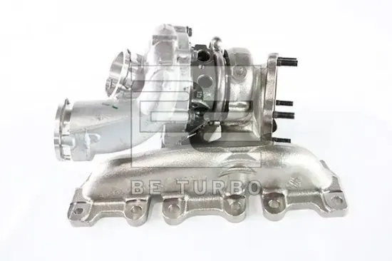 Lader, Aufladung rechts BE TURBO 129960 Bild Lader, Aufladung rechts BE TURBO 129960