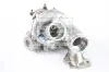 Lader, Aufladung rechts BE TURBO 129960 Bild Lader, Aufladung rechts BE TURBO 129960