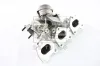 Lader, Aufladung rechts BE TURBO 129960 Bild Lader, Aufladung rechts BE TURBO 129960