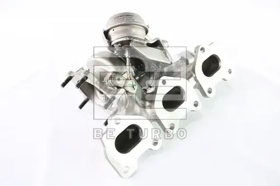 Lader, Aufladung rechts BE TURBO 129960 Bild Lader, Aufladung rechts BE TURBO 129960