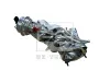 Lader, Aufladung rechts BE TURBO 129961