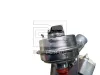 Lader, Aufladung rechts BE TURBO 129961 Bild Lader, Aufladung rechts BE TURBO 129961