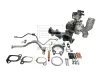 Lader, Aufladung BE TURBO 129966SK1