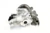 Lader, Aufladung BE TURBO 129966 Bild Lader, Aufladung BE TURBO 129966