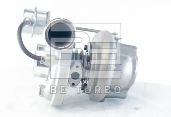 Lader, Aufladung BE TURBO 129978 Bild Lader, Aufladung BE TURBO 129978