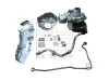 Lader, Aufladung BE TURBO 129979REDSK1