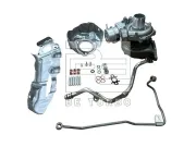 Lader, Aufladung BE TURBO 129979REDSK1