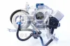 Lader, Aufladung BE TURBO 129982 Bild Lader, Aufladung BE TURBO 129982