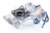 Lader, Aufladung BE TURBO 129982 Bild Lader, Aufladung BE TURBO 129982